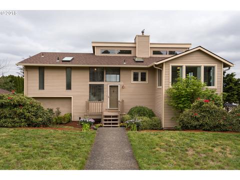 1825 SW Royal Ave, Gresham, OR 97080 photo 1