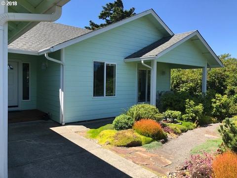 4808 Cloudcroft Ln, Florence, OR 97439 photo 1