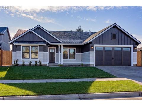 851 Tyson Ln, Eugene, OR 97404 photo 1