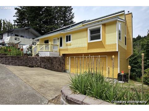 2055 SE Meadow Ct, Gresham, OR 97080 photo 1