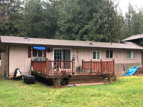 19709 E Victory Ln, Sandy, OR 97055 photo 1