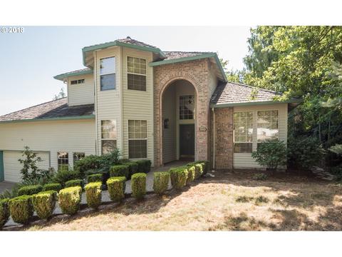 510 SE 13th Ct, Gresham, OR 97080 photo 1