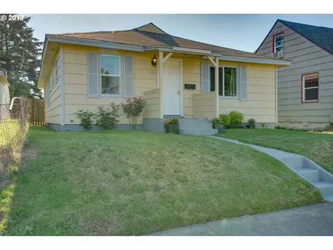 304 15th Ave, Longview, WA 98632 photo 1