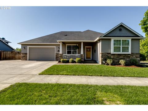 190 Springwood Dr, Eugene, OR 97404 photo 1