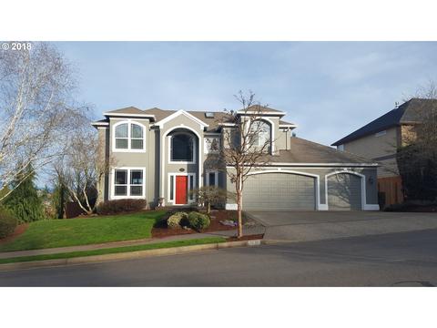 2632 SE Morlan Way, Gresham, OR 97080 photo 1