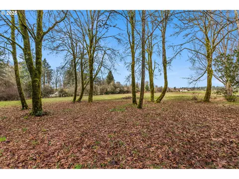 5565 SW Kruse Rd, Wilsonville, OR 97070