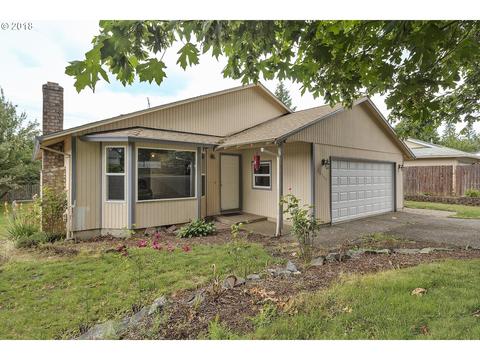 18355 Dahlager St, Sandy, OR 97055 photo 1
