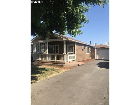 4080 North St, Springfield, OR 97478 photo 1