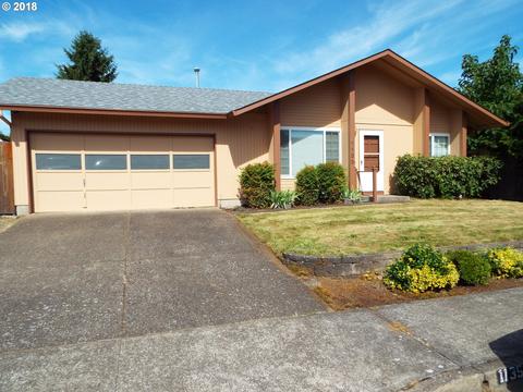 1135 Risden Pl, Eugene, OR 97404 photo 1