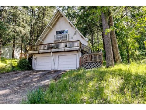 2278 W 29th Ave, Eugene, OR 97405 photo 1