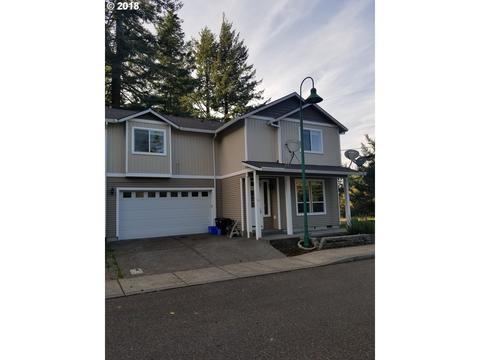 15 Katani Ln, Cascade Locks, OR 97014 photo 1