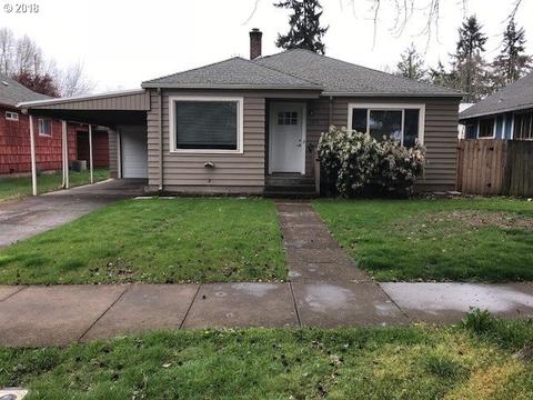 1412 W 8th Ave, Eugene, OR 97402 photo 1