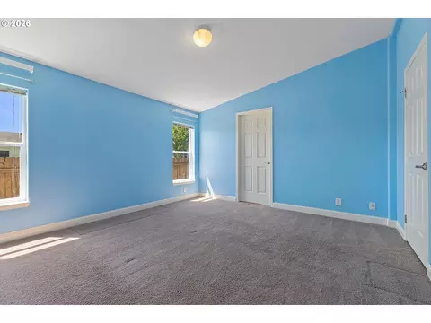 1949 SE Palmquist Rd #73, Gresham, OR 97080 photo 12