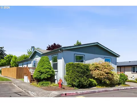 1949 SE Palmquist Rd #73, Gresham, OR 97080 photo 23