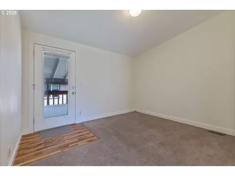 1949 SE Palmquist Rd #73, Gresham, OR 97080 photo 22