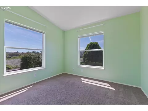 1949 SE Palmquist Rd #73, Gresham, OR 97080 photo 15