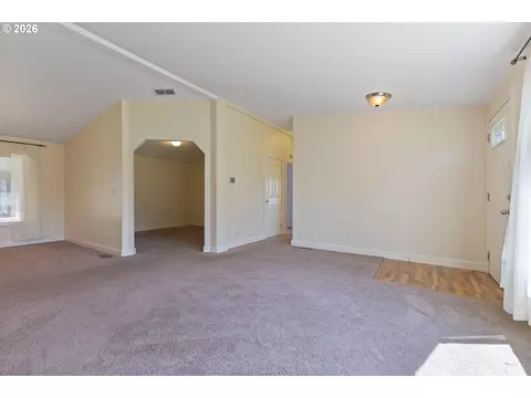 1949 SE Palmquist Rd #73, Gresham, OR 97080 photo 21