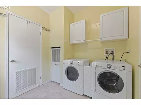 1949 SE Palmquist Rd #73, Gresham, OR 97080 photo 10
