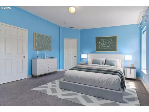 1949 SE Palmquist Rd #73, Gresham, OR 97080 photo 11