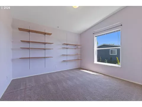 1949 SE Palmquist Rd #73, Gresham, OR 97080 photo 20