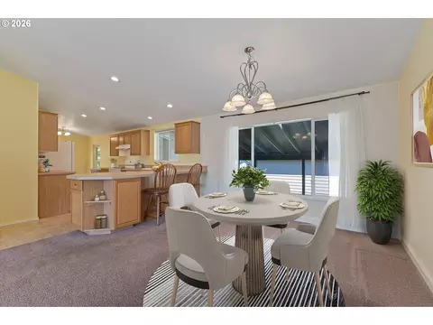 1949 SE Palmquist Rd #73, Gresham, OR 97080 photo 5