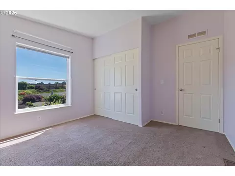 1949 SE Palmquist Rd #73, Gresham, OR 97080 photo 19