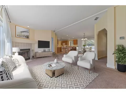 1949 SE Palmquist Rd #73, Gresham, OR 97080 photo 3