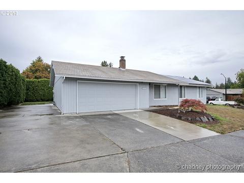 3225 SW 18th Ct, Gresham, OR 97080 photo 1