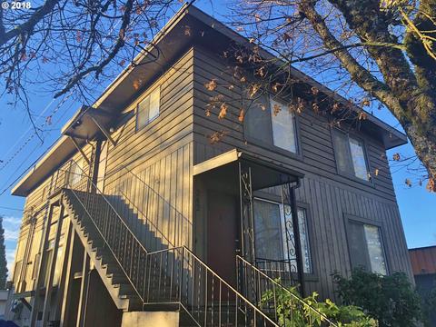 242 E 14th Ave, Eugene, OR 97401 photo 1