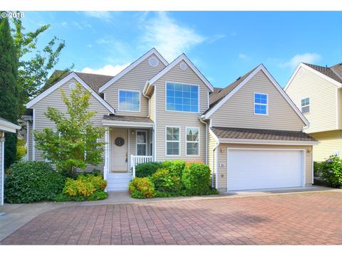 461 Covey Ln, Eugene, OR 97401 photo 1