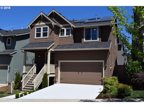19114 Dublin Ave, Sandy, OR 97055 photo 1