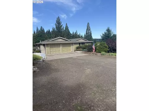 28722 SW Wildhaven Ln, Hillsboro, OR 97123