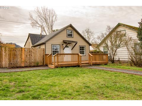 1331 E St, Springfield, OR 97477 photo 1