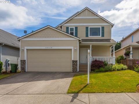 19160 Webster Ave, Sandy, OR 97055 photo 1
