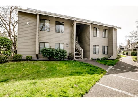 2004 Lake Isle Dr, Eugene, OR 97401 photo 1