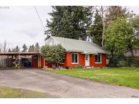 1747 Elkay Dr, Eugene, OR 97404 photo 1