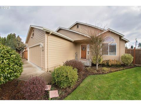 224 Alexandra Ct, Eugene, OR 97404 photo 1