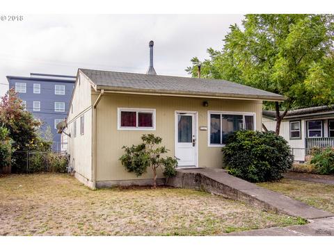 1059 A St, Springfield, OR 97477 photo 1