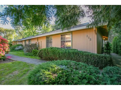 113 SE Hogan Rd, Gresham, OR 97080 photo 1