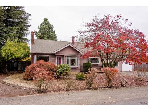 1670 Elkay Dr, Eugene, OR 97404 photo 1