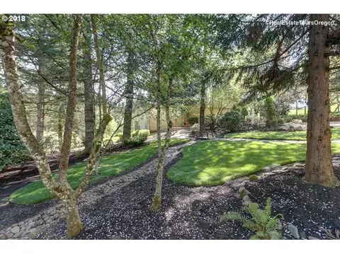 18800 SE Langensand Rd, Sandy, OR 97055 photo 1
