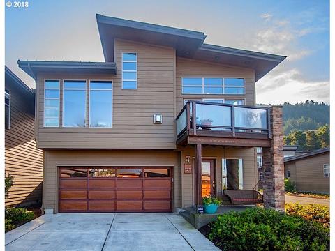 27 Koho Loop, Yachats, OR 97498 photo 1