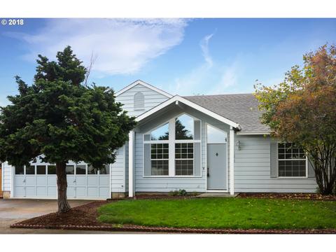 1188 Risden Pl, Eugene, OR 97404 photo 1