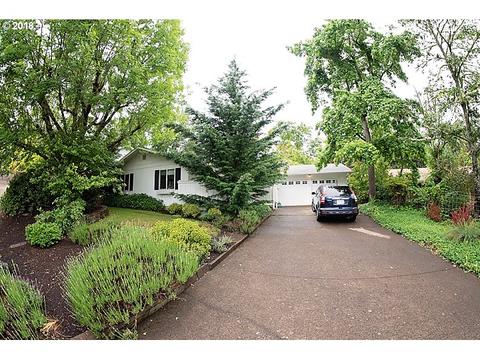 365 Ventura Ave, Eugene, OR 97405 photo 1