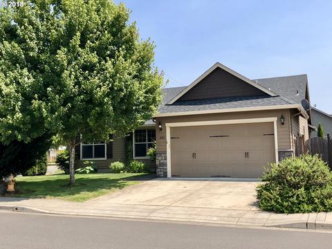 1005 S 41st St, Springfield, OR 97478 photo 1