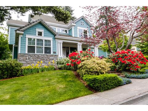 3025 Hawkins Ln, Eugene, OR 97405 photo 1