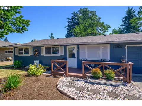 2636 SE 130th Ave, Portland, OR 97236
