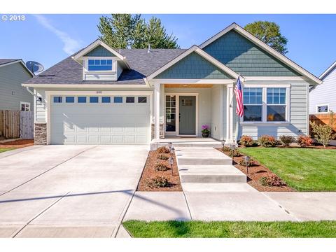 890 Maple St, Independence, OR 97351 photo 1