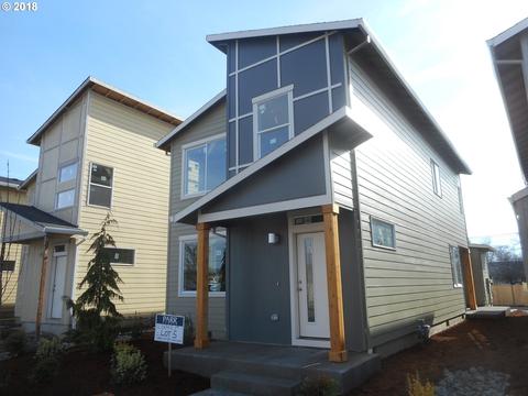 1516 E First St, Newberg, OR 97132 photo 1
