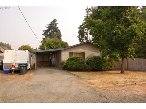 3575 Avalon St, Eugene, OR 97402 photo 1